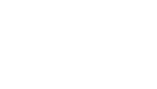 Hovis Electric
