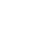 Hovis Electric